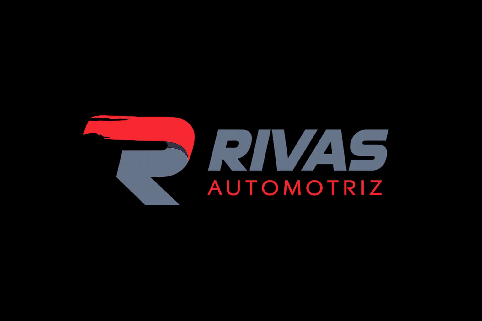 Rivas Automotriz